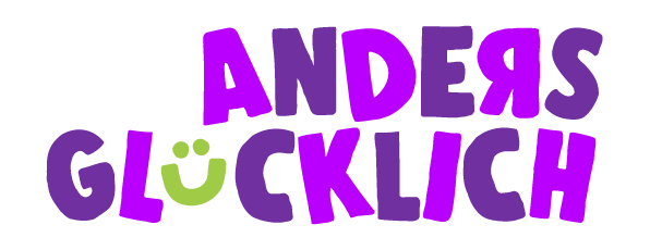 Dein Anders-Glücksraum